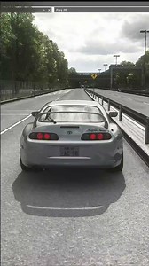 Assetto Corsa #assettocorsamods #assettocorsa #shorts