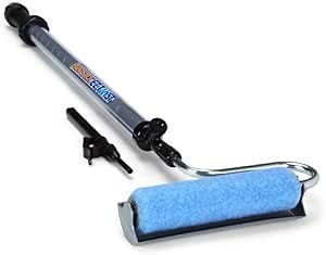 HomeRight C800755 EZ Twist Paint Stick