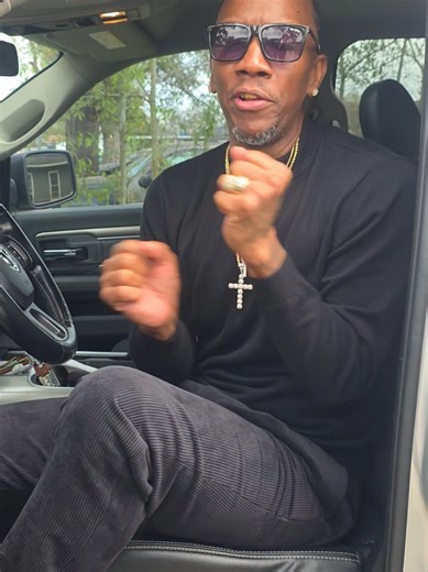 This my song T Dash Get Next to you on all streaming platforms go download or streaming it kinfolk. Watcha waiting on #tdash #smao #makingmusicgreatagain #tdashkinfolks