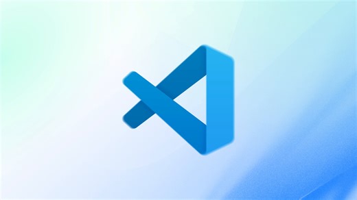 قام Visual Studio Code بوضع اللمسات الأخيرة على واجهة برمجة تطبيقات...