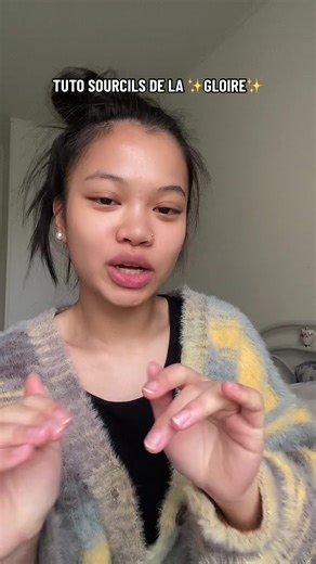 Tuto sourcils express : Astuces et techniques à découvrir