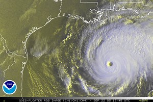 Gradient, Divergence and Curl : Visually Explained! — Hive
