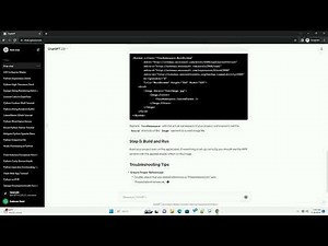 IronPython Trouble building a WPF ShaderEffect