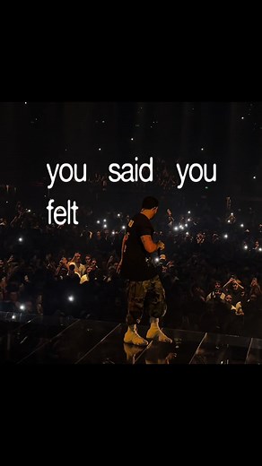 Exploring Drake's Emotional Depth in His Music