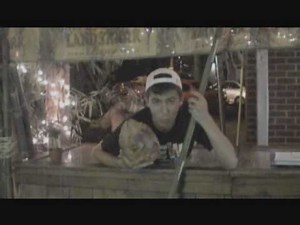 Streamlines, Pathlines, and Streaklines