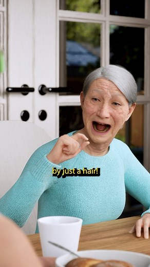 Rotted | The First Less Is Moore Holiday Special! (Full vid on YouTube) Written w/ @cole.toto Dir by @bryce_cohen | Instagram