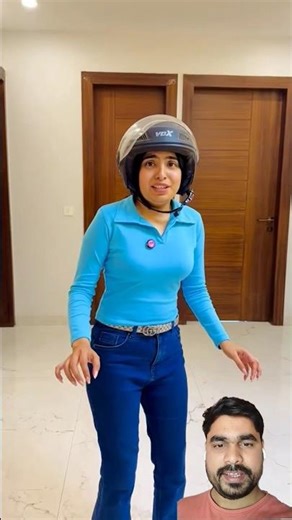 Cool😜Gadgets! Smart Appliances New Gadgets Kitchen Gadgets Home Gadgets