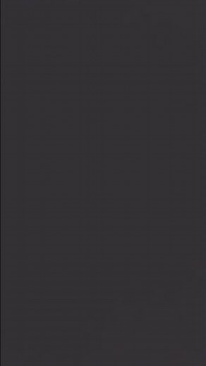 gaiye Mere news channel banaya YouTube ka video🤌🏻🙄