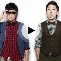 Café Latte (Remix) by Geeks