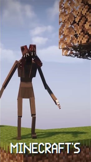 Minecraft skyblock
