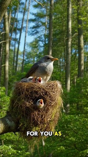 You Ask Allah for Money... But Do You Trust Him? #motivation #islam #muslim