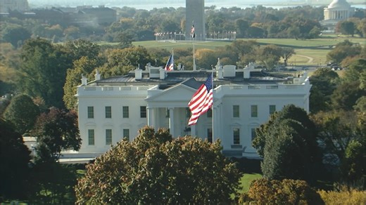 Top questions related to the government shutdown answered