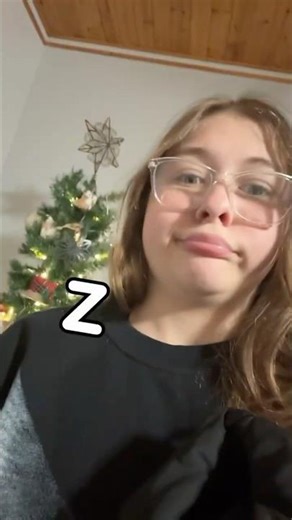 my face 🤫😮 #effect #music #lipsync #filterchallenge #lyrics #song