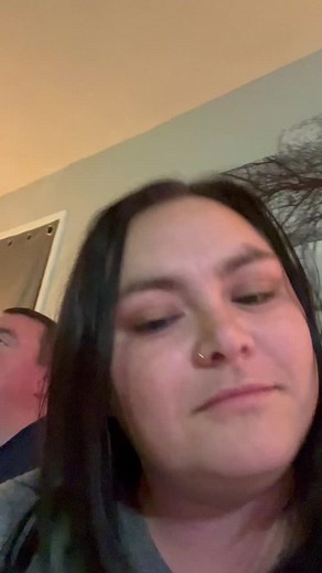 Farted right in my best friends face 😂 #fart #farting #girlfarts2021 #girlfart #snf