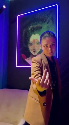 CHECKMATE DRUM #kpop #dance #coverdance #Checkmate