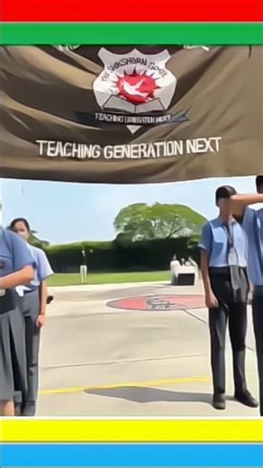 waqt badalta hai ✌#shortvideo #short #short #youtubeshorts