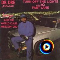 Cabbage Patch by Ice Cube