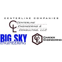 Centerline | LinkedIn