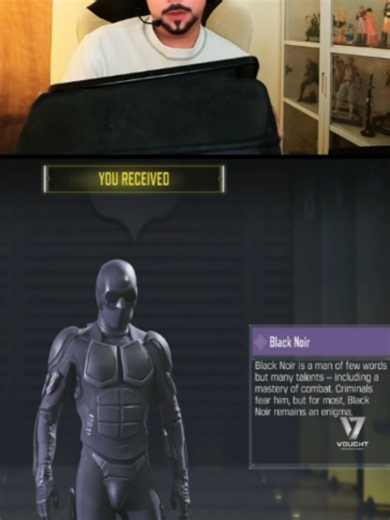 Call of Duty Mobile: How to Get Sponsored by Activision