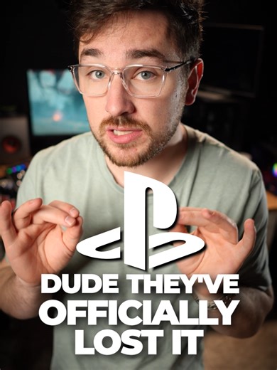 PlayStation Makes Controversial Moves in Gaming