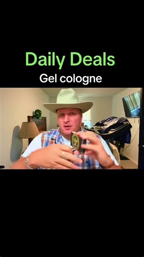 DESCRIPTION: Viking Revolution Solid Cologne is a compact fragrance balm designed for men who prefer a portable, easy-to-apply alternative to traditional liquid colognes. Solid cologne formulas are typically wax-based and designed to be applied directly to pulse points such as wrists, neck, or behind ears. Many people choose solid cologne because it is travel friendly, spill resistant, and simple to carry in pockets, gym bags, travel kits, or work bags. Tin container packaging helps protect the 