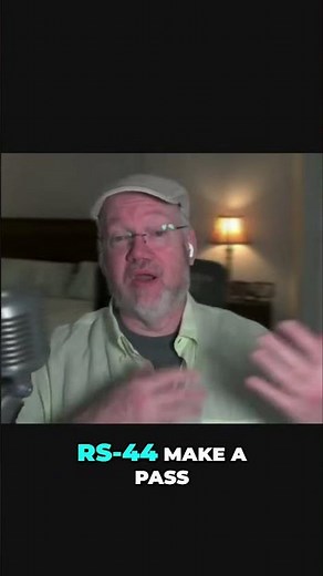 Track Satellites with AMSAT: Never Miss a Pass! #shorts