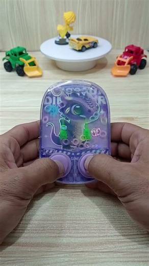 Water games Baby Dragon#gaming #toys #fidgettoys #watergame
