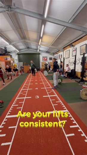 Michaela Breeze - Weightlifting Technical Coach on Instagram: "Some snippets from last months training camp. Tweaking technique to be as sharp as possible Comment CAMP if you’d like to get involved next year. Bookings now being taken for 2026 and £100 off it you sign up before the end of the year 💥 Tag someone who may fancy a road trip and a weekend of weightlifting"