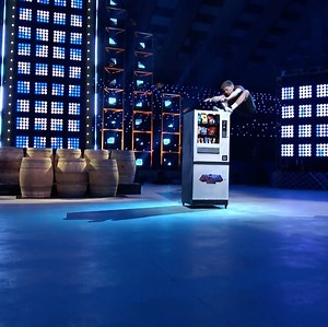 132K views · 101 reactions | Talk about going Big!  | Go Big Show | Facebook