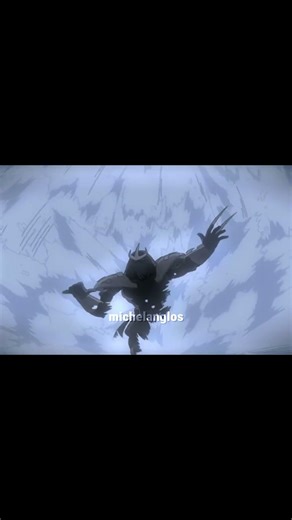 Splinter 2003 #рекомендации #tmnt2003 #splinter #shorts #tmnt