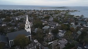 How can the US have a housing crisis if so many homes are sitting empty?