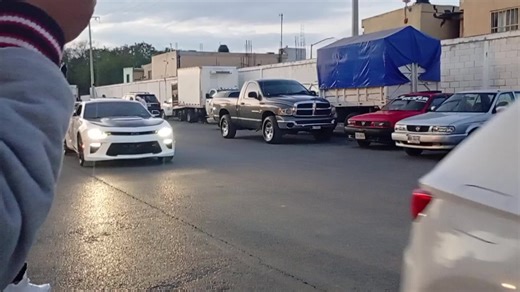 #evento #drift #juaquin #calle