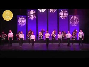 CELTIC LEGENDS - Connemara Tour 2020