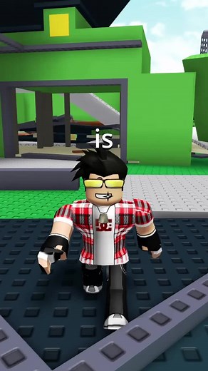 How to Get Free Robux Easily