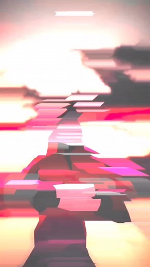 Dynamic Animated Characters in Dramatic Scenarios