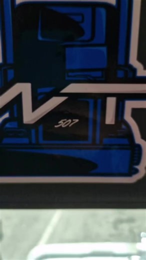 Explore the Stunning Interior of the Freightliner Cascadia