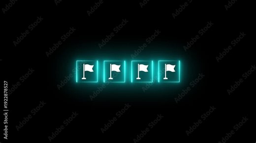 Business and project timeline. Options, steps or processes. Planning, market study process, idea to venture, new product development, product roadmap, product launching. Company milestones timeline.