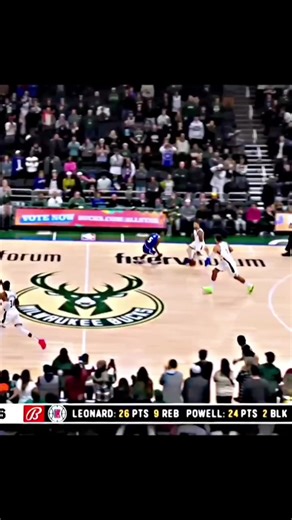 Epic Game-Winning Shots in NBA History