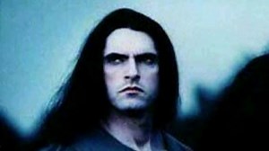 10 Years Gone: Remembering Type O Negative's Peter Steele