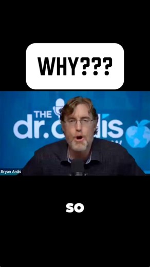 They’ve known for a long time that tobacco was once considered a cure for nearly all rheumatic conditions. So why was it demonized? And what other natural healers were buried alongside it? In this hard-hitting conversation, Dr. Bryan Ardis joins Laban Ditchburn to uncover the pharmaceutical industry’s long campaign against nature’s original medicines—from tobacco’s proven anti-inflammatory powers to the mysterious Tonka bean that was once used to stop blood clots and cure venom poisoning. Discov