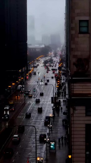 Yar Vichry Yara To Jindy Meriya - Emotional Lyrics Song