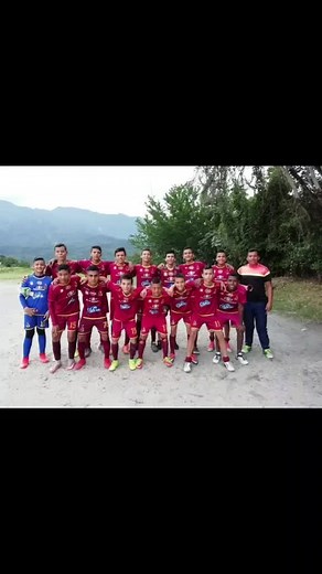 :'o #virál #futbol #futbolmundial#cr7 #messi