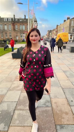 #creatorsearchinsights #fyp #foryoupage❤️❤️ #viral #foryou