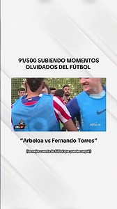 91/500 #viral #futbol