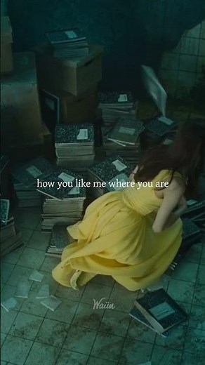 Ariana Grande - hate that I made you love me | lyric #lyrics #arianagrande