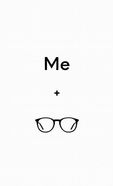 Exploring the Sleep Token Phenomenon