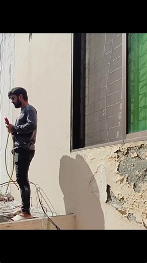 quick fix Ac service and technician