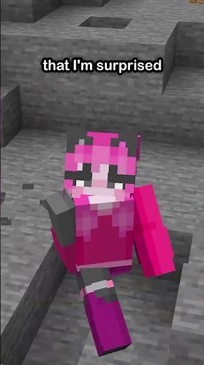 These Secret Minecraft Features Are SUPER HELPFUL!