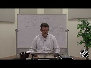 Revelation, Pt. 3 (GCBI 110.12)