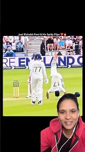 Smart Appliances! New Gadgets, Versatile Utensils, Tool Items #shorts #gadgets 786